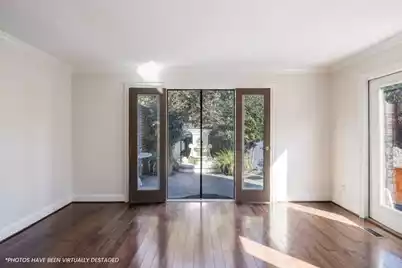 16 Logan Street #A, Charleston, SC 29401 - Photo 28