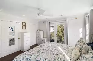 16 Logan St, Charleston, SC 29401 - Photo 16