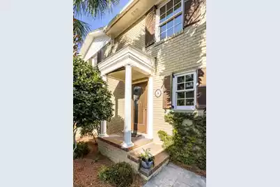 16 Logan Street #A, Charleston, SC 29401 - Photo 2