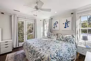 16 Logan St, Charleston, SC 29401 - Photo 14