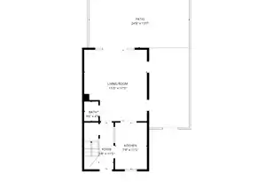 16 Logan St, Charleston, SC 29401 - Photo 20