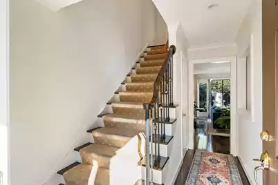 16 Logan Street #A, Charleston, SC 29401 - Photo 12