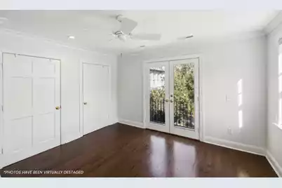 16 Logan Street #A, Charleston, SC 29401 - Photo 30