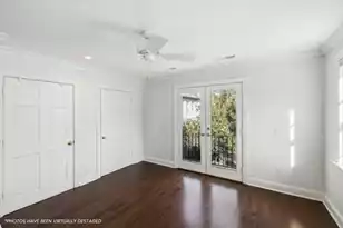 16 Logan St, Charleston, SC 29401 - Photo 30