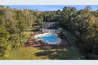 313 Seneca River Drive, Summerville, SC 29485 - Photo 32