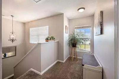 313 Seneca River Drive, Summerville, SC 29485 - Photo 16