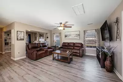 313 Seneca River Drive, Summerville, SC 29485 - Photo 8