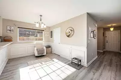 313 Seneca River Drive, Summerville, SC 29485 - Photo 12