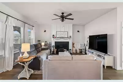 100 Lucca Drive, Summerville, SC 29486 - Photo 12