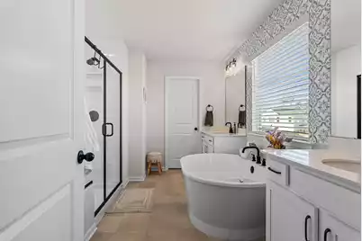 100 Lucca Drive, Summerville, SC 29486 - Photo 36