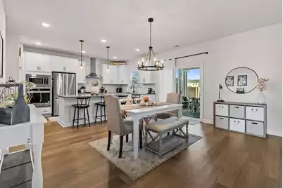 100 Lucca Drive, Summerville, SC 29486 - Photo 16