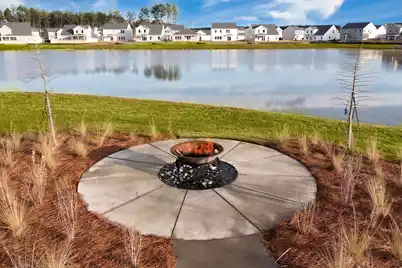100 Lucca Drive, Summerville, SC 29486 - Photo 62