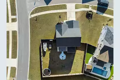 100 Lucca Drive, Summerville, SC 29486 - Photo 56