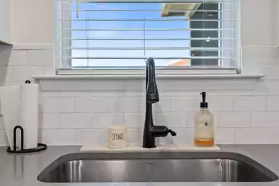 100 Lucca Drive, Summerville, SC 29486 - Photo 24