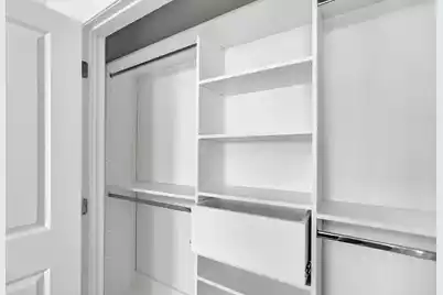 691 Snow Owl Drive, Summerville, SC 29486 - Photo 26