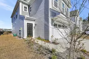 691 Snow Owl Dr, Summerville, SC 29486 - Photo 4