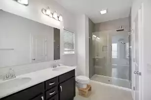 691 Snow Owl Dr, Summerville, SC 29486 - Photo 24