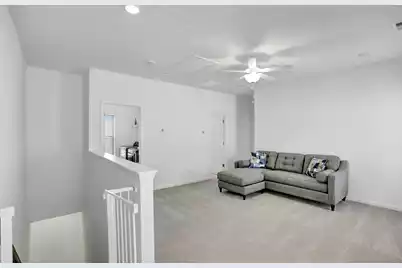 691 Snow Owl Drive, Summerville, SC 29486 - Photo 16