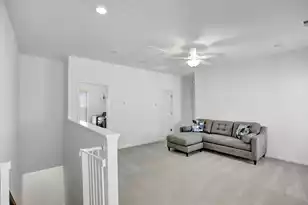 691 Snow Owl Dr, Summerville, SC 29486 - Photo 16