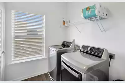 691 Snow Owl Drive, Summerville, SC 29486 - Photo 18