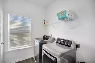 691 Snow Owl Dr, Summerville, SC 29486 - Photo 18