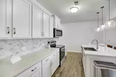 691 Snow Owl Drive, Summerville, SC 29486 - Photo 8