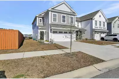 691 Snow Owl Drive, Summerville, SC 29486 - Photo 2