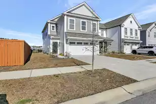 691 Snow Owl Dr, Summerville, SC 29486 - Photo 2
