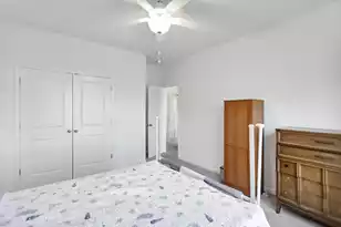 691 Snow Owl Dr, Summerville, SC 29486 - Photo 30