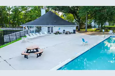 7950 Parklane Court #803 (C), North Charleston, SC 29418 - Photo 24