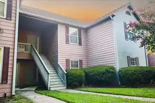 7950 Parklane Ct, North Charleston, SC 29418 - Photo 2