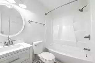 7950 Parklane Ct #803 (C), North Charleston, SC 29418 - Photo 18