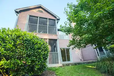 7950 Parklane Court #803 (C), North Charleston, SC 29418 - Photo 20
