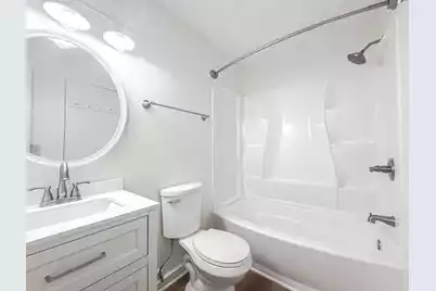 7950 Parklane Court #803, North Charleston, SC 29418 - Photo 30