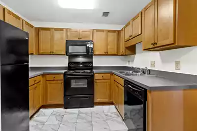 7950 Parklane Court #803 (C), North Charleston, SC 29418 - Photo 8