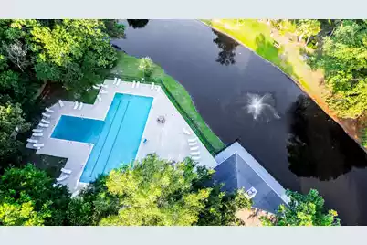 7950 Parklane Court #803, North Charleston, SC 29418 - Photo 38