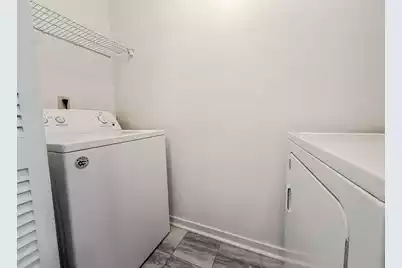 7950 Parklane Court #803, North Charleston, SC 29418 - Photo 18