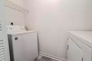 7950 Parklane Ct, North Charleston, SC 29418 - Photo 18