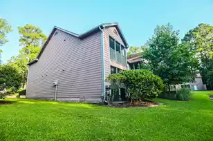 7950 Parklane Ct, North Charleston, SC 29418 - Photo 34