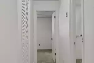 7950 Parklane Ct #803 (C), North Charleston, SC 29418 - Photo 12