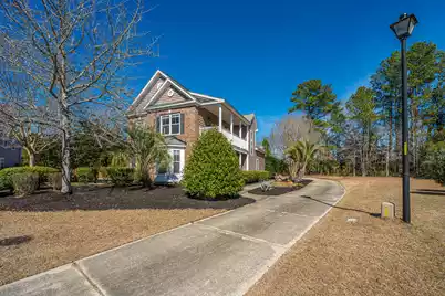 104 Sugar Tree Place, Moncks Corner, SC 29461 - Photo 2