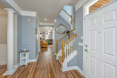 104 Sugar Tree Place, Moncks Corner, SC 29461 - Photo 8