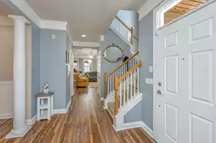 104 Sugartree Pl, Moncks Corner, SC 29461 - Photo 8