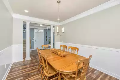 104 Sugar Tree Place, Moncks Corner, SC 29461 - Photo 10