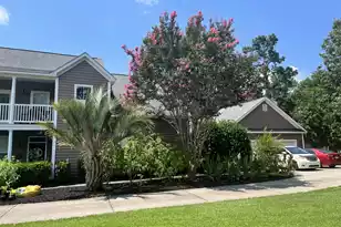 104 Sugartree Pl, Moncks Corner, SC 29461 - Photo 52