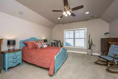 104 Sugar Tree Place, Moncks Corner, SC 29461 - Photo 42