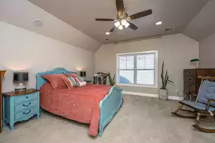 104 Sugartree Pl, Moncks Corner, SC 29461 - Photo 42