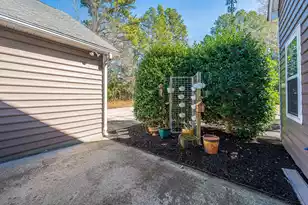 104 Sugartree Pl, Moncks Corner, SC 29461 - Photo 48