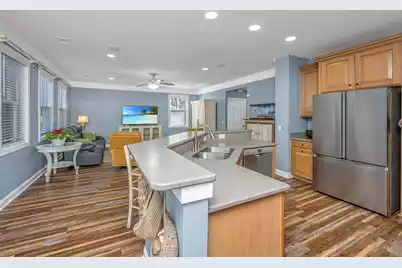 104 Sugar Tree Place, Moncks Corner, SC 29461 - Photo 20