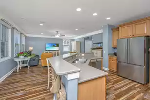 104 Sugartree Pl, Moncks Corner, SC 29461 - Photo 20